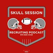 Podcast Skull Session Ohio State Recruiting Podcast