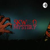 Podcast SKWAD Mystery