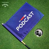 Podcast Sky Sports Golf Podcast