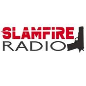 Podcast Slam Fire Radio - Canadian Gun Podcast