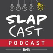 Podcast SLAPcast Podcast