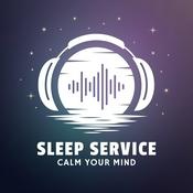 Podcast Sleep Service