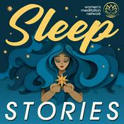 Podcast Sleep Stories for Women