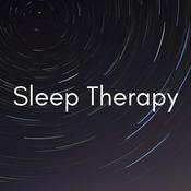 Podcast Sleep Therapy