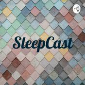Podcast SleepCast