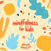 Podcast Mindfulness For Kids Podcast