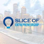 Podcast Slice of Entrepreneurship