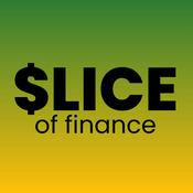 Podcast Slice of Finance