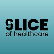 Podcast Slice of Healthcare