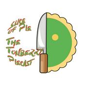 Podcast Slice of Pie: The Tonberry Piecast