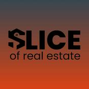 Podcast Slice of Real Estate
