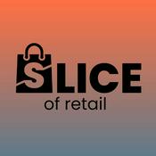 Podcast Slice of Retail