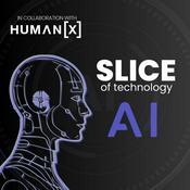 Podcast Slice of Technology