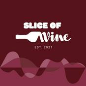 Podcast Slice of Wine