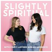 Slightly Spiritual Pod