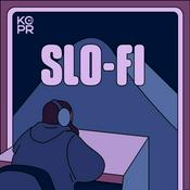 Podcast SLO-Fi