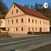 Podcast Slovo od Loga