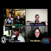 Podcast Slow is Fast the Podcast!