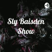 Podcast Sly Baisden Show