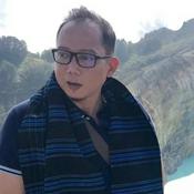 Podcast sly Yusuf