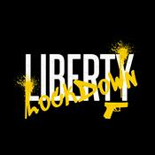 Podcast Liberty Lockdown