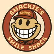 Podcast Smackie's Smile Shack