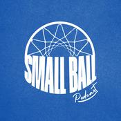 Podcast Small Ball Podcast