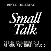 Podcast Small Talk