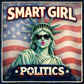 Podcast Smart Girl Politics
