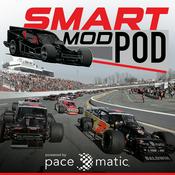 Podcast SMART Mod Pod: All about SMART Modified Racing