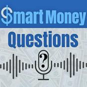 Podcast Smart Money Questions