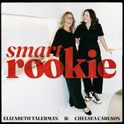 Podcast Smart Rookie