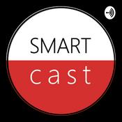 Podcast SMARTcast - der Webcast rund um smarte Geräte, Smartphones und Gadgets