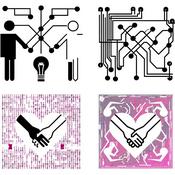 Podcast Smarter Sex: Tech & Intimacy