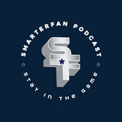 Podcast Smarterfan Podcast