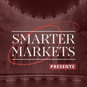 Podcast SmarterMarkets™ Presents