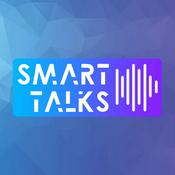 Podcast SmartTalks
