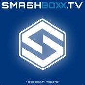 Podcast SmashBoxxTV's Disc Golf Podcast