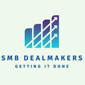 Podcast SMB Dealmakers