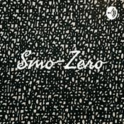 Podcast Smo-Zero