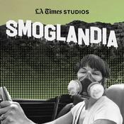 Podcast SMOGLANDIA