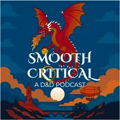 Podcast Smooth Critical