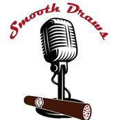 Podcast Smooth Draws