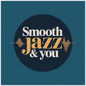 Podcast Smooth Jazz & You