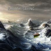 Podcast Smooth Sailing