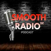 Podcast SmoothRadio 102