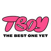 Podcast The Best One Yet