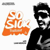 Podcast So Sick Trailcast