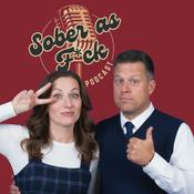 Podcast SOBER AS F*CK