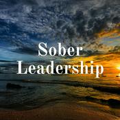 Podcast Sober Leadership